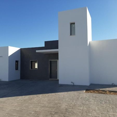 Luxury Villa Doña Bella Ayamonte Exterior foto